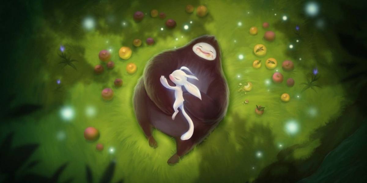 Ori and the Blind Forest tendrá Edición Definitiva #gamescom2015
