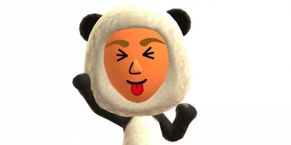 Miitomo ya es el juego más descargado en los dispositivos Apple de Estados Unidos