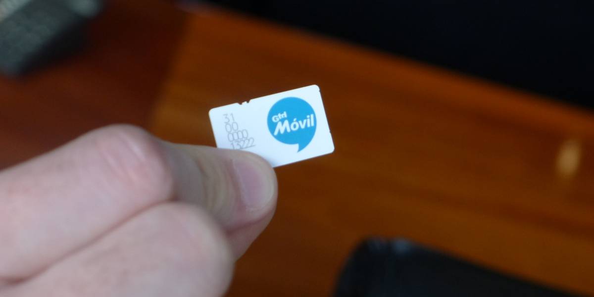 Chile: GTD y Movistar oficializan acuerdo que da luz verde a GTD Móvil