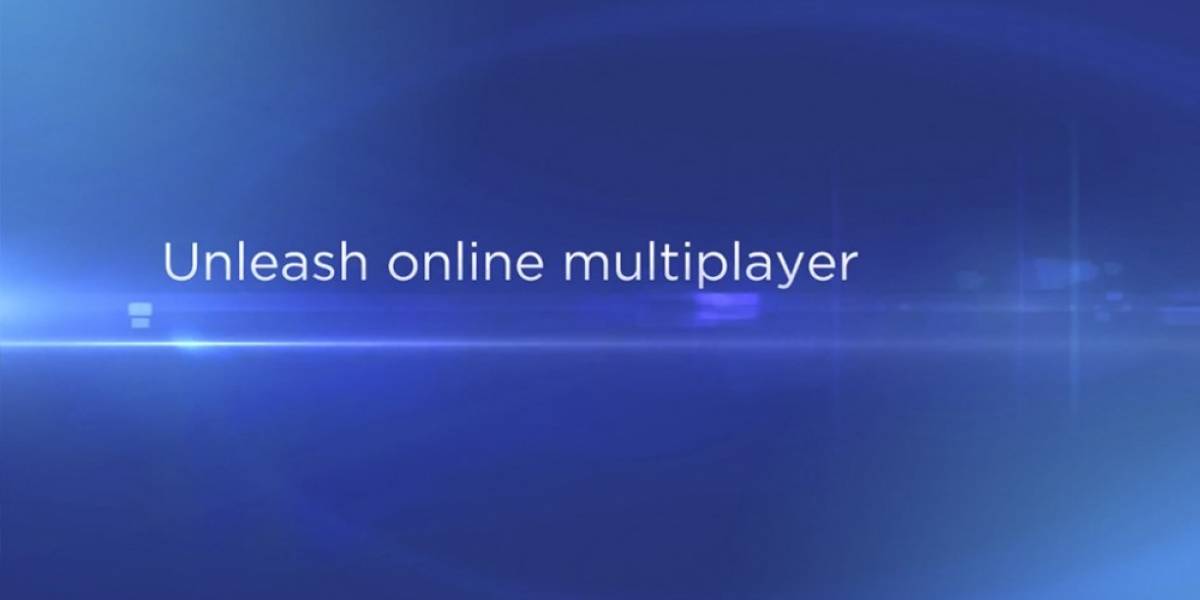 PSN ofrece multijugador abierto este fin de semana