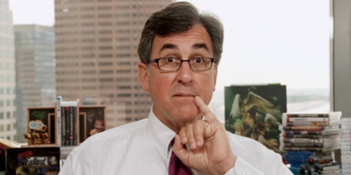 Pachter estima que Xbox One vendió más que PS4 en septiembre