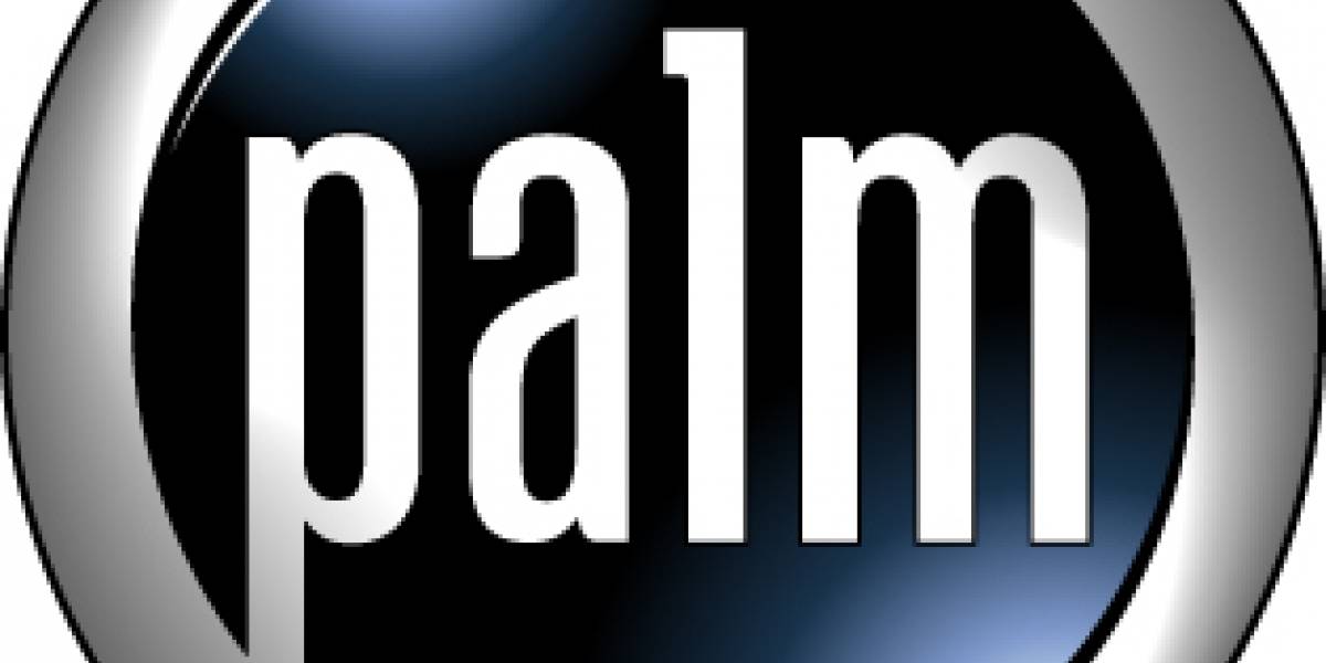 Palm prepara toda una nueva gama de tablets para el CES