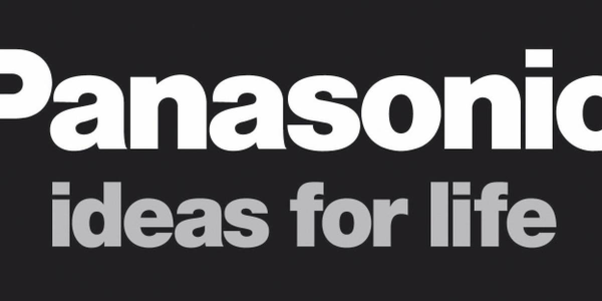 Panasonic despedirá a 17 mil empleados