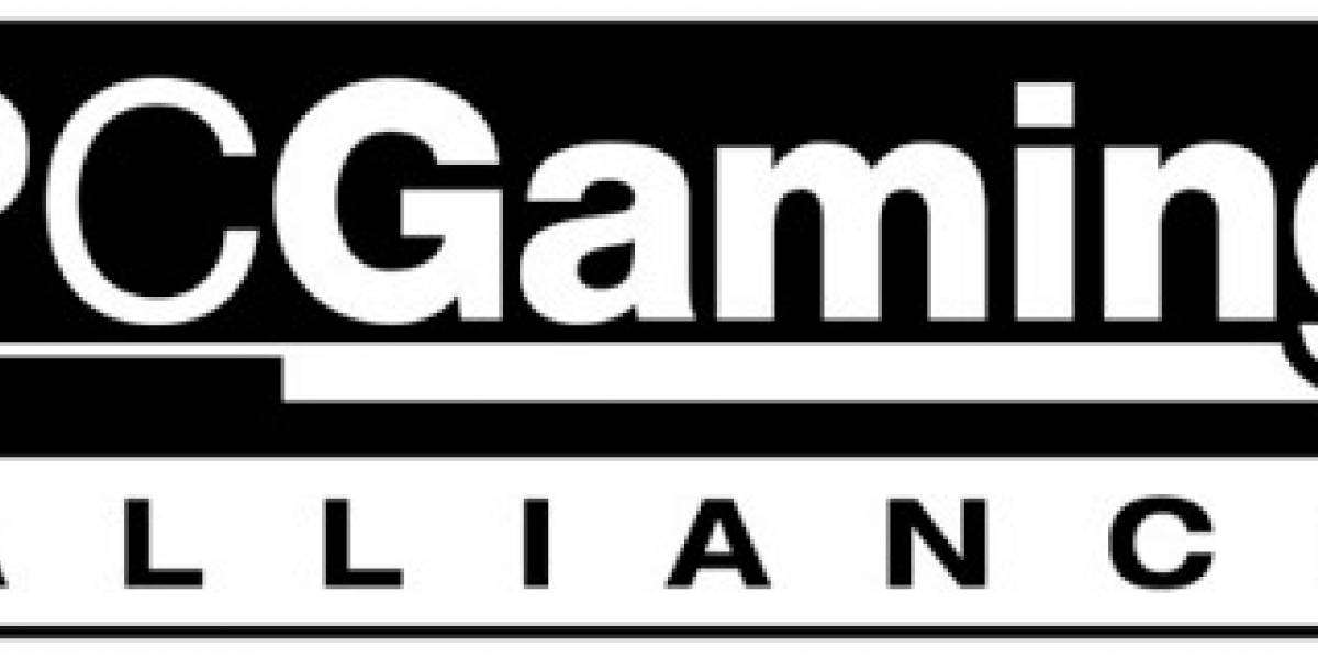 NVIDIA y Microsoft se despiden de PC Gaming Alliance
