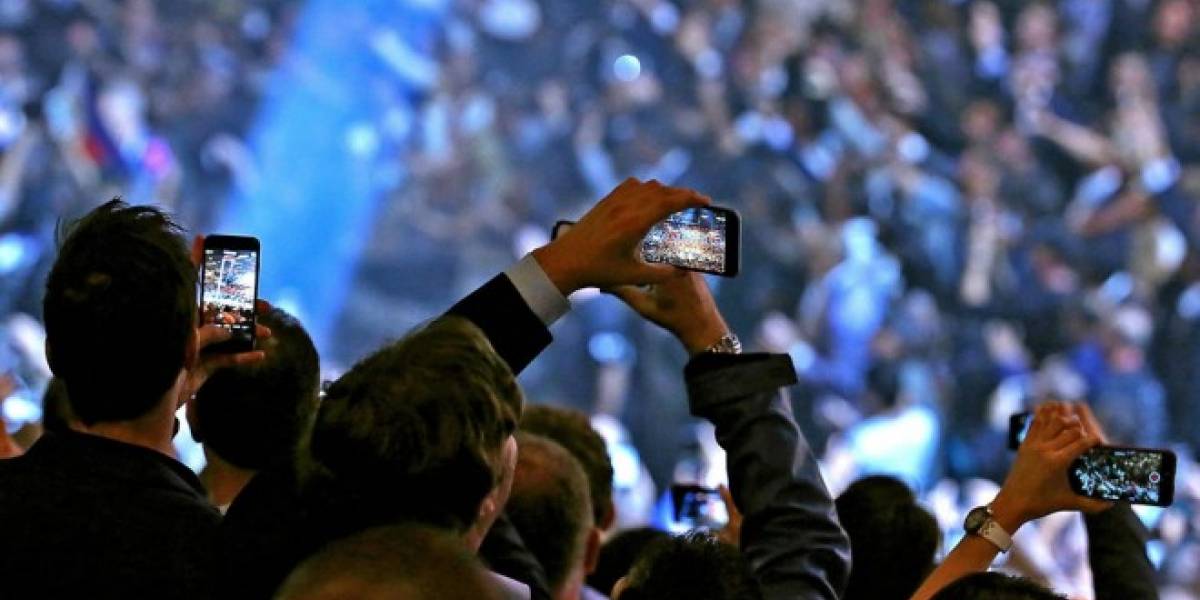 Periscope y Meerkat no podrán ser utilizados en Río 2016