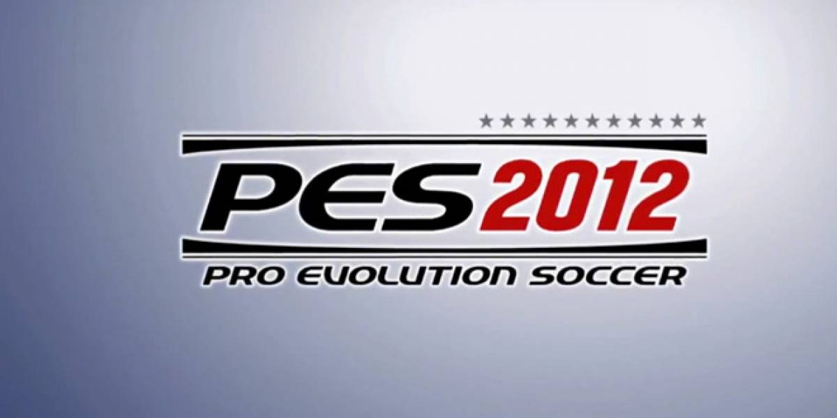 PES 2012 y más juegos próximamente en los Windows Phone