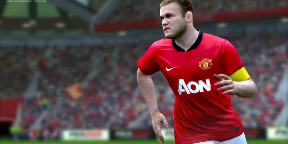 Demo de PES 2015 se retrasa una semana
