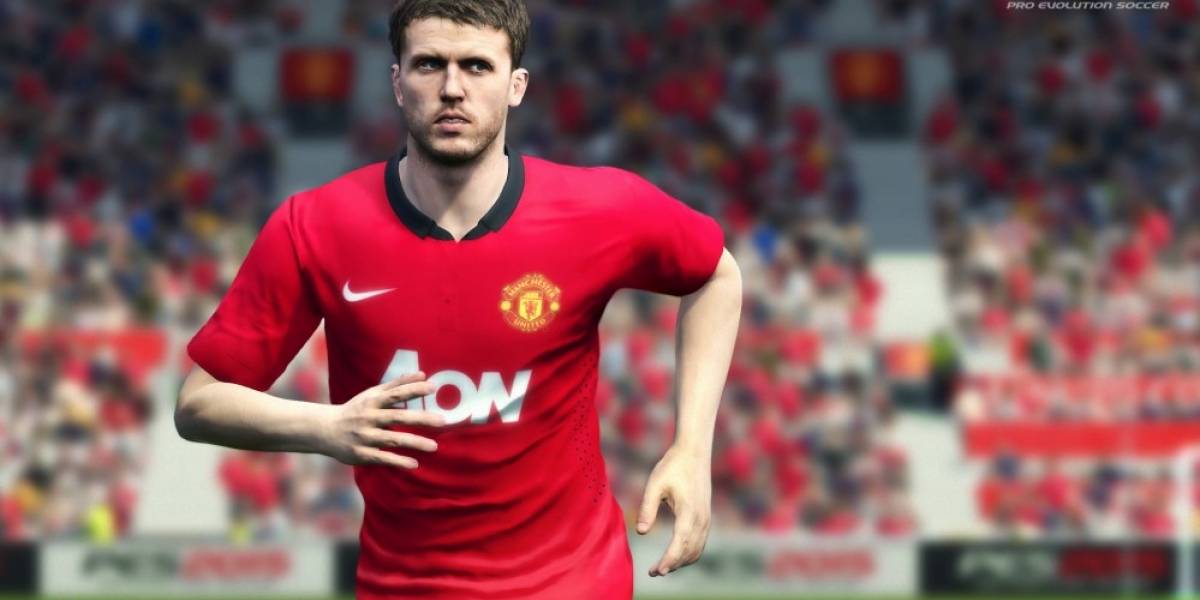Esto necesita tu PC para correr PES 2015