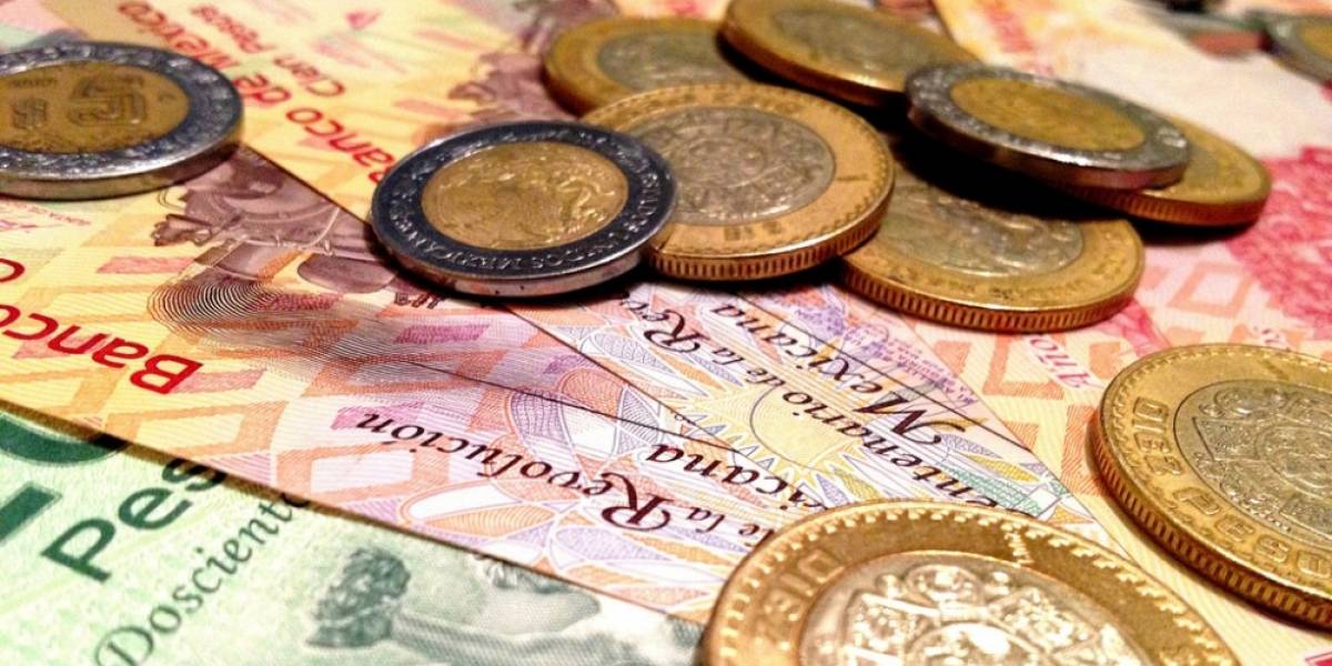 Se viene la conversión de moneda en Steam antes de noviembre en México