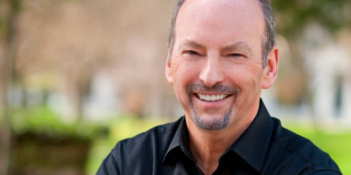 Twitter no respondió a las amenazas hacia Peter Moore