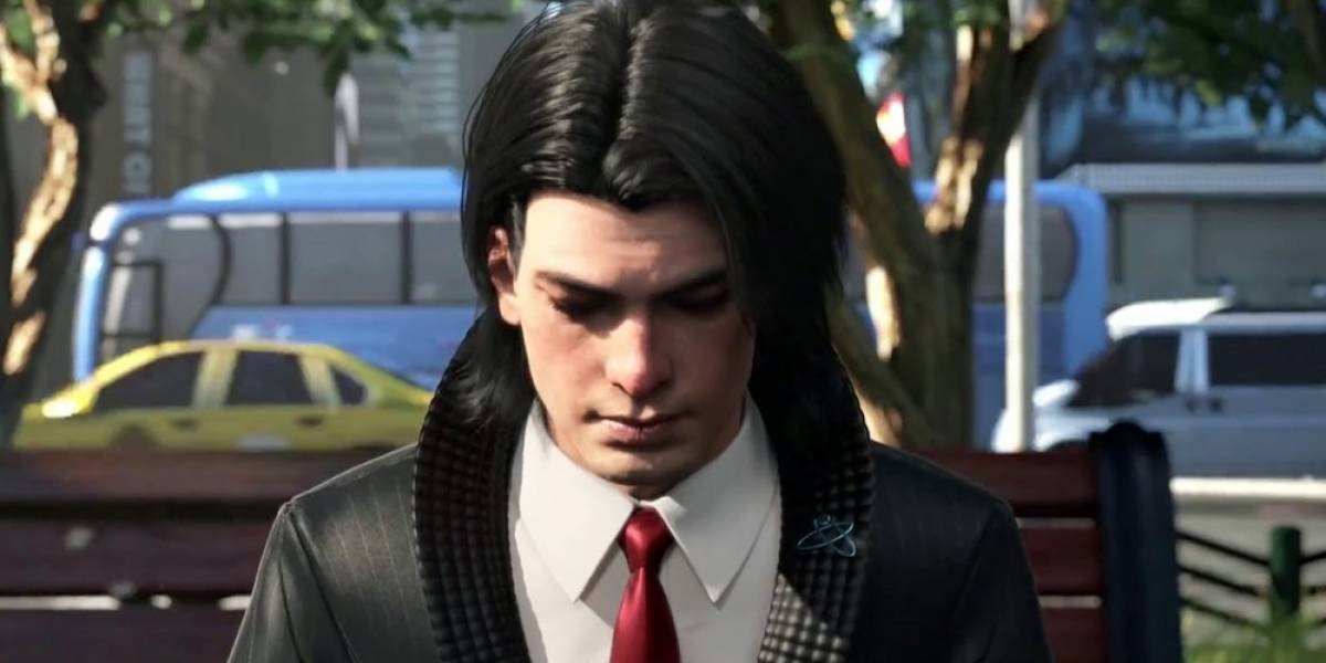 Cierra sus puertas el estudio detrás del reboot de Phantom Dust