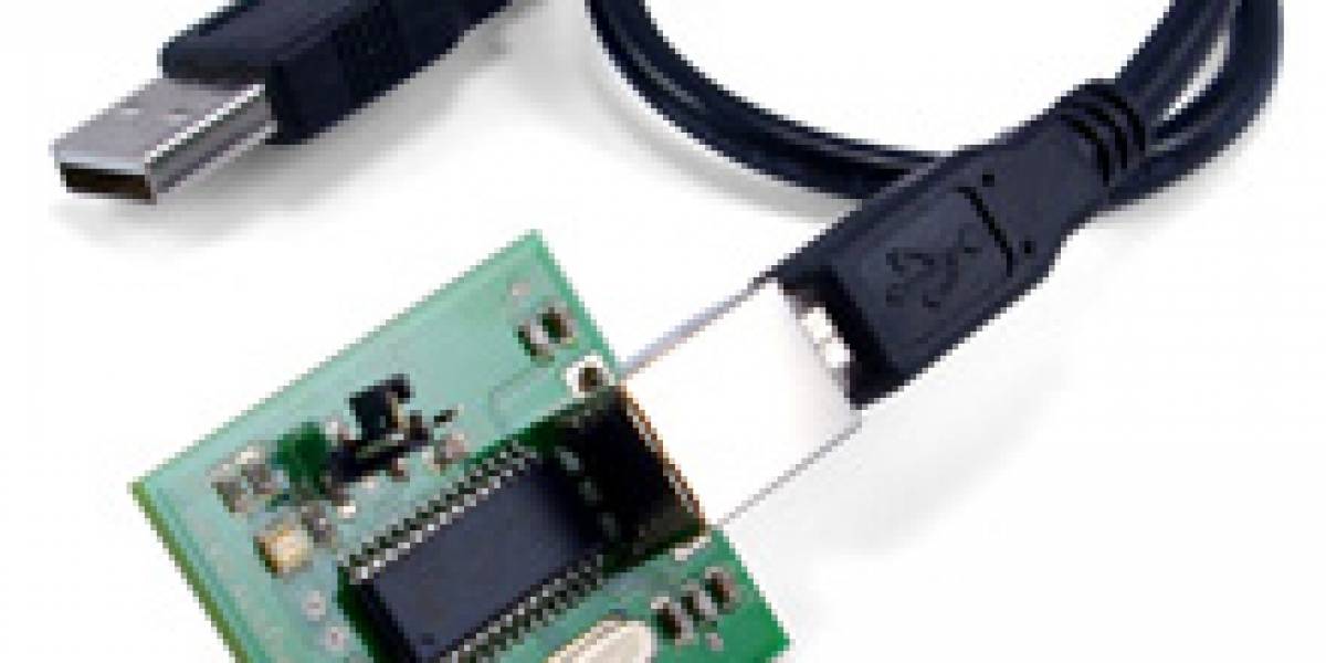 Phantom Keystroker: La mejor broma vía USB