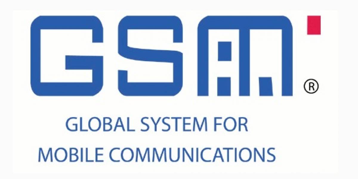 Fallo de GSM podría permitir hackeo de móviles