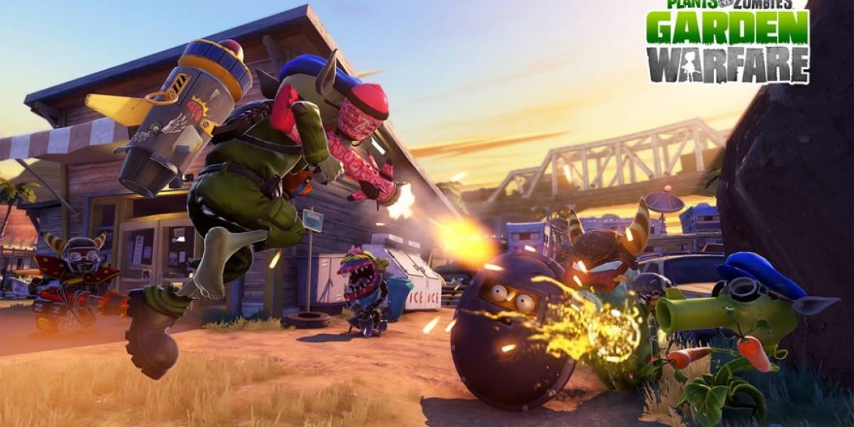 Estos son los descuentos de fin de año de Electronic Arts en Origin
