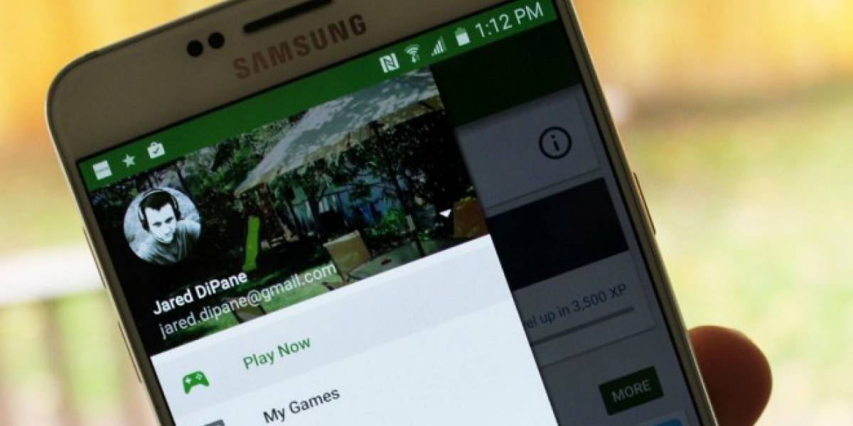 Google te dejará crear un Gamer ID cuando juegues en Android