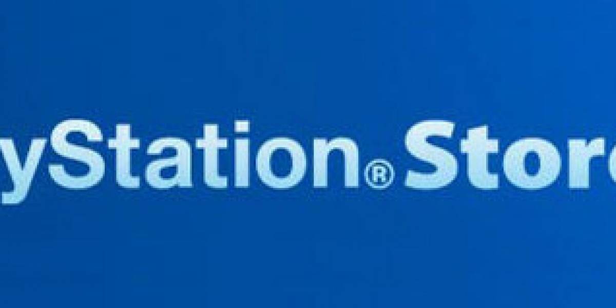 Sony promete PSN Store para antes del fin de semana