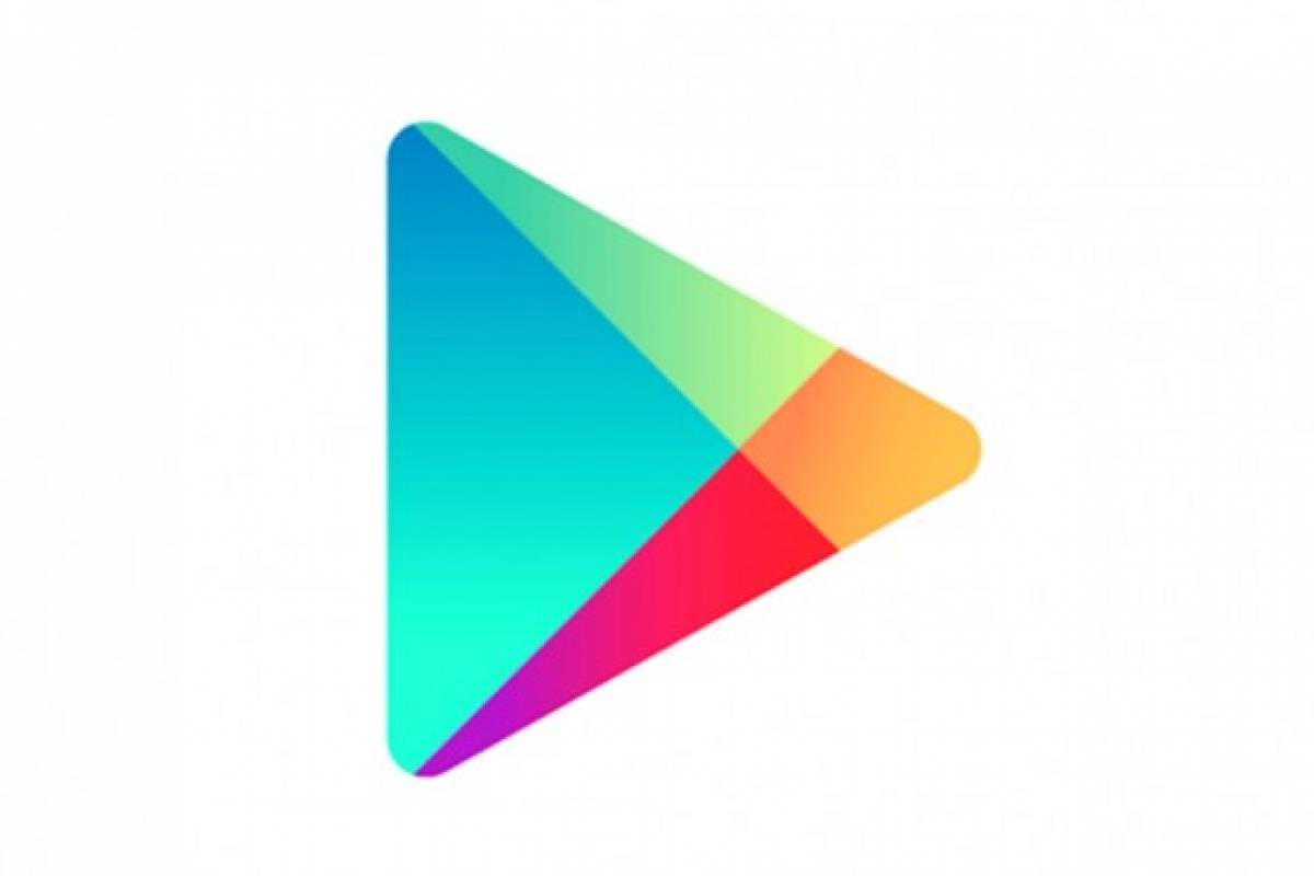 Play Store Termina El 2014 Con M s Aplicaciones Que App Store