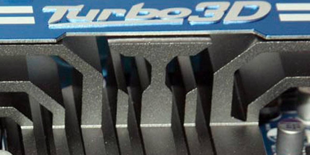GIGABYTE 880GM-USB3