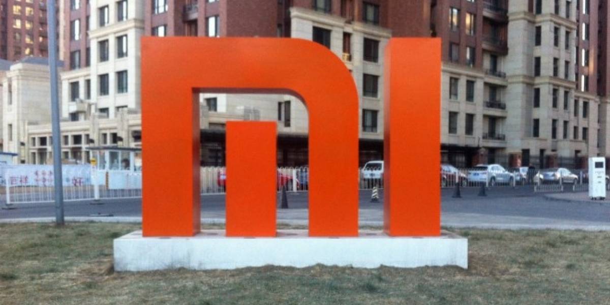 Aparecen nuevos renders y especificaciones del Xiaomi Mi 5