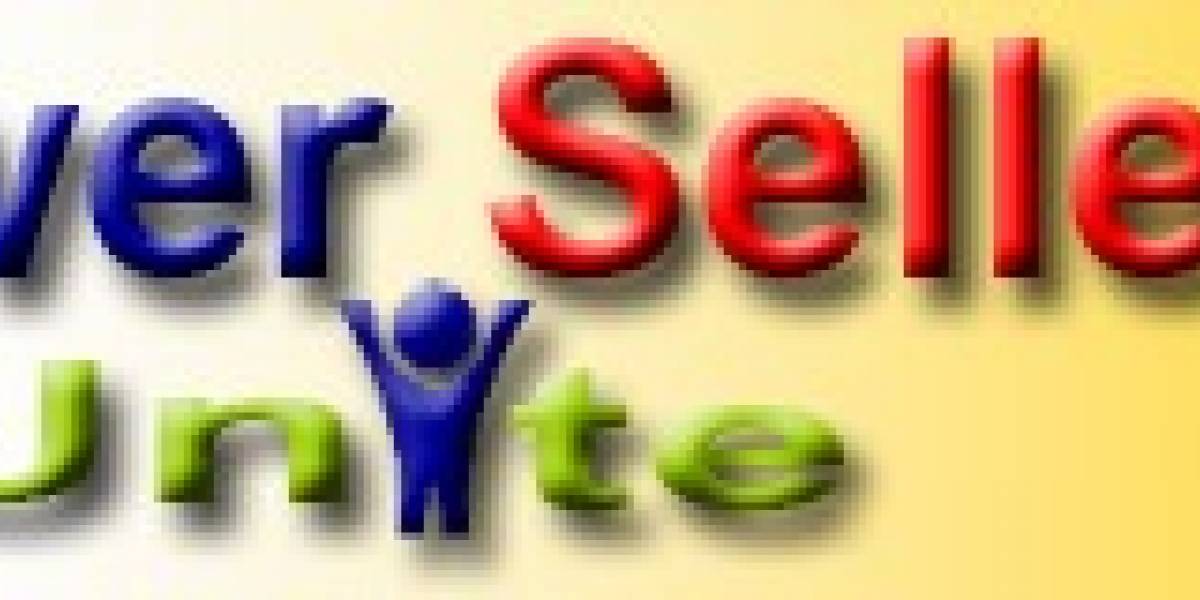 Listados en eBay bajan 13% en 7 días