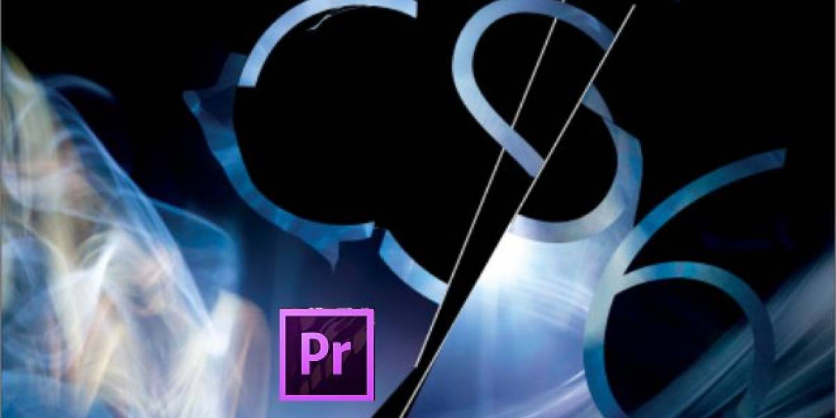 Suite Adobe CS6 tendrá un rendimiento 10 veces superior en GPUs y APUs con soporte a OpenCL