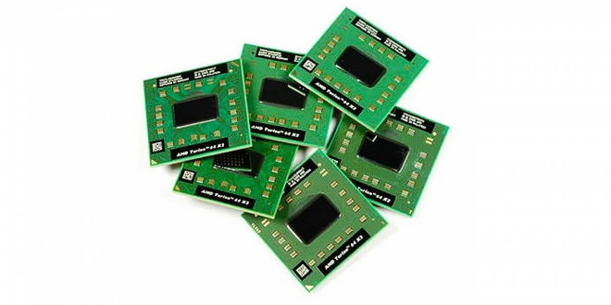 NTT Docomo, Samsung, Panasonic, Fujitsu y NEC se unen para hacerle competencia a Qualcomm