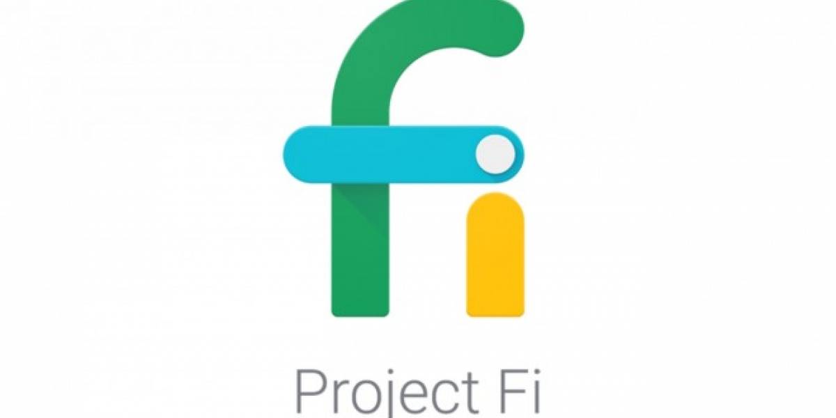 Google presenta Project Fi, su nuevo operador móvil virtual