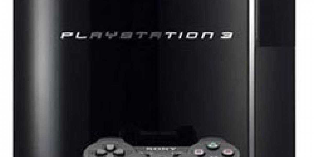 Sony traerá oficialmente PlayStation a Chile