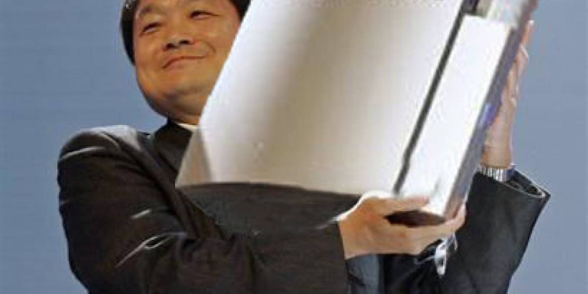 Sony botó intencionalmente la PlayStation Network luego de ataques