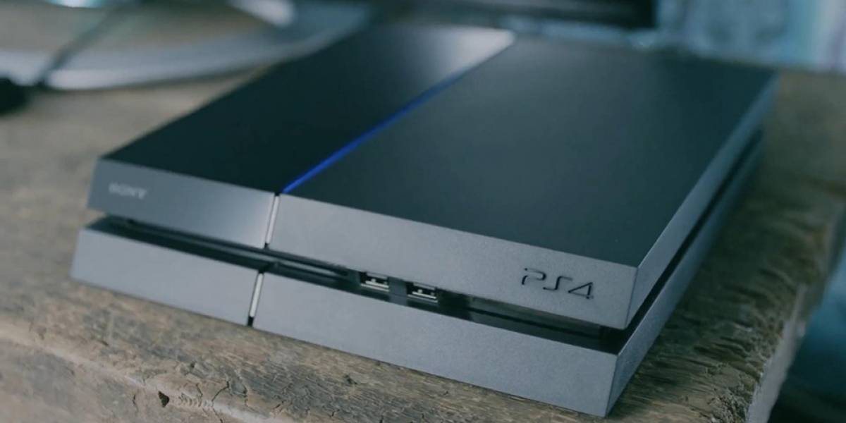 ¿Bajará de precio la PS4 en Chile? Por ahora no