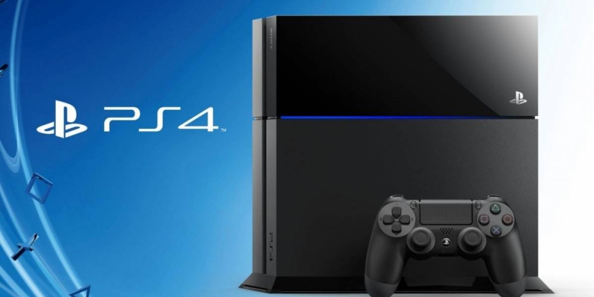 Sony retrasa el lanzamiento de la consola PlayStation 4 en China