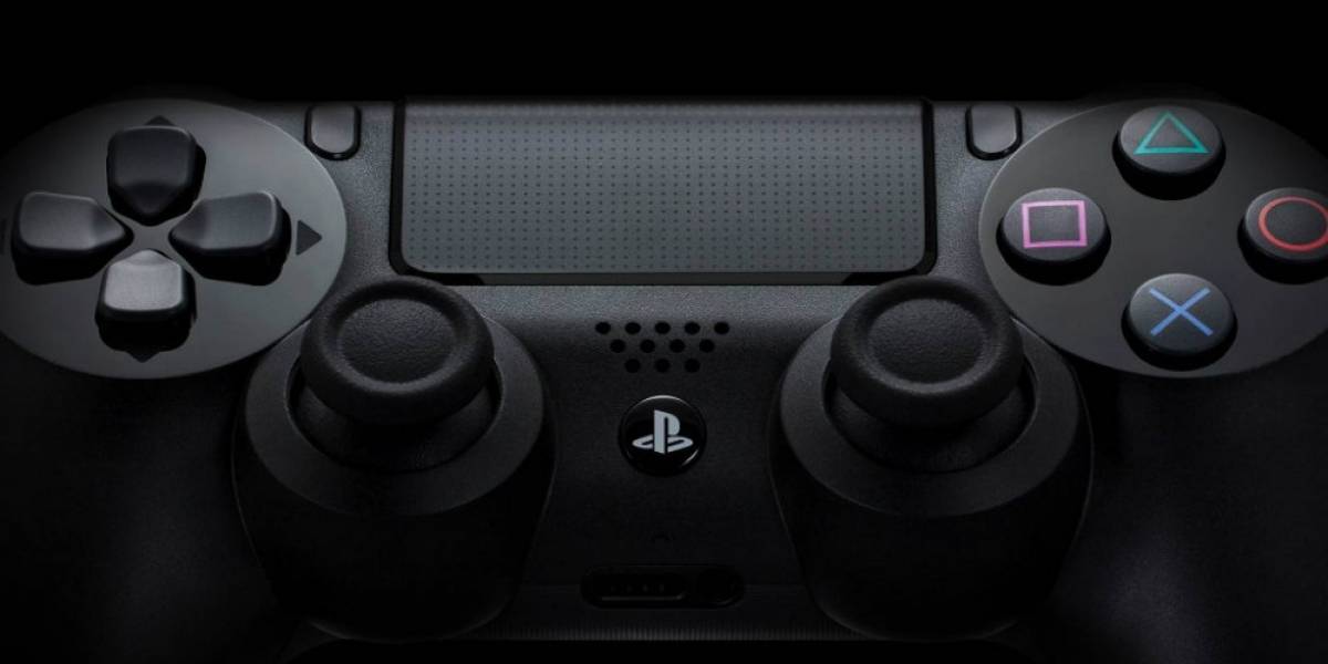 Estudio indica que un tercio de usuarios de PS4 antes tuvo una Xbox 360 (o una Wii)