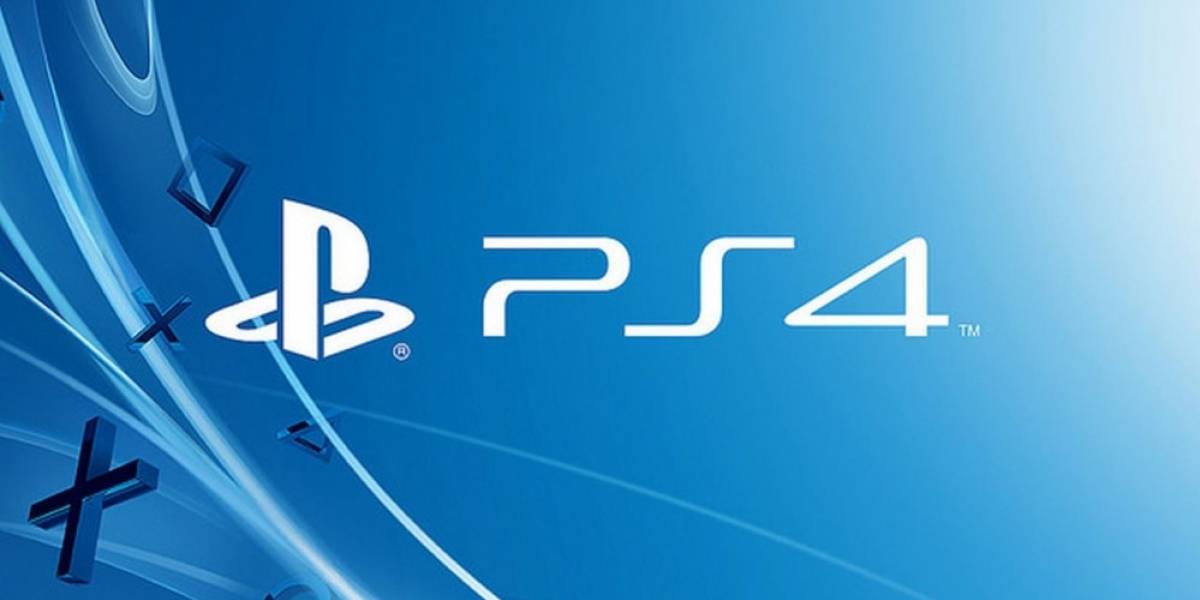 Anunciada oficialmente la actualización 2.50 para PlayStation 4
