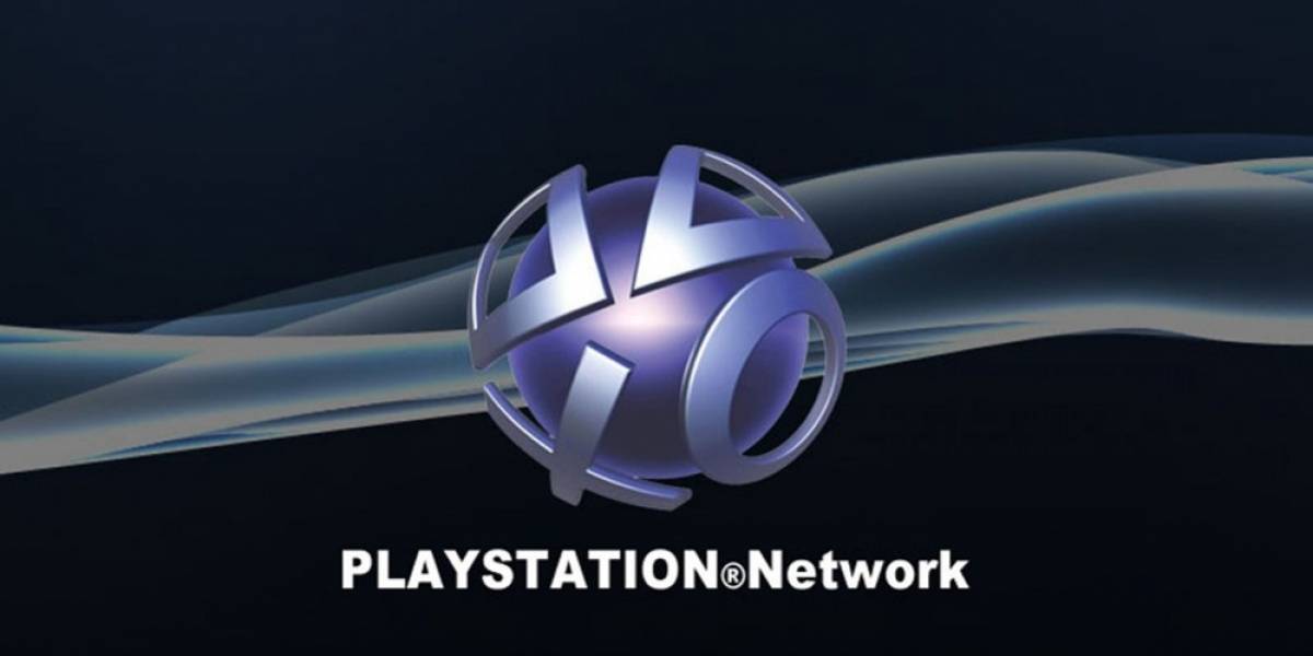 PSN, Blizzard, Xbox Live y Riot Games cayeron por ataque DDoS