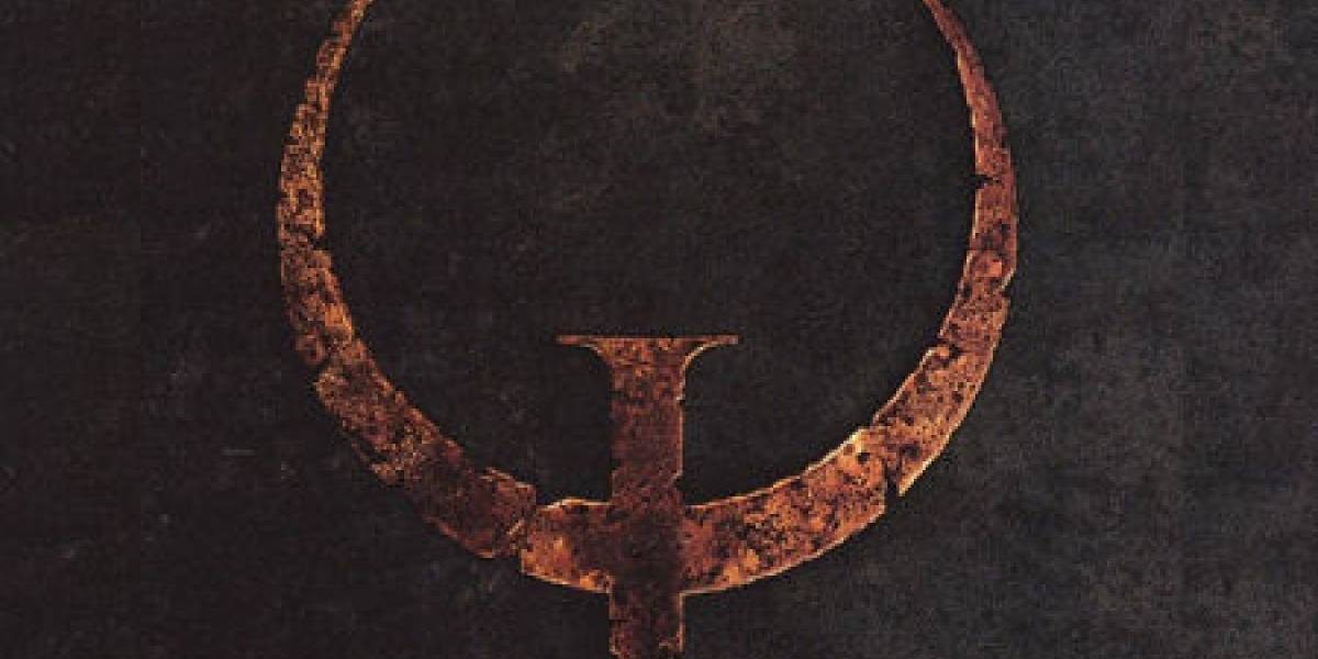 Quake multijugador en la BlackBerry PlayBook