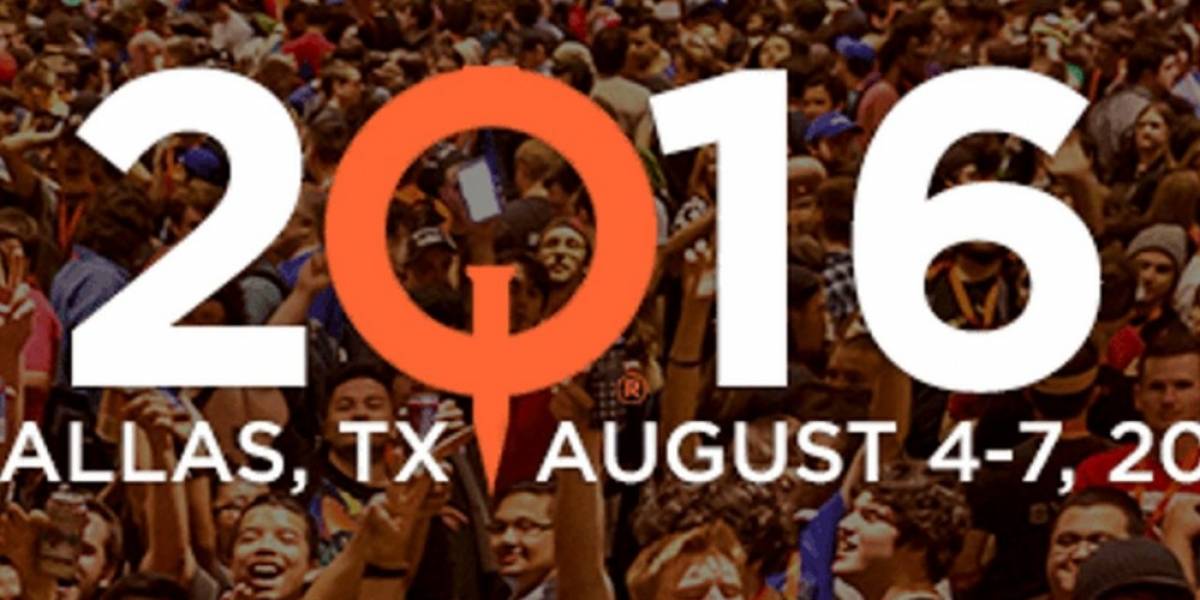 Se revelan las fechas para QuakeCon 2016