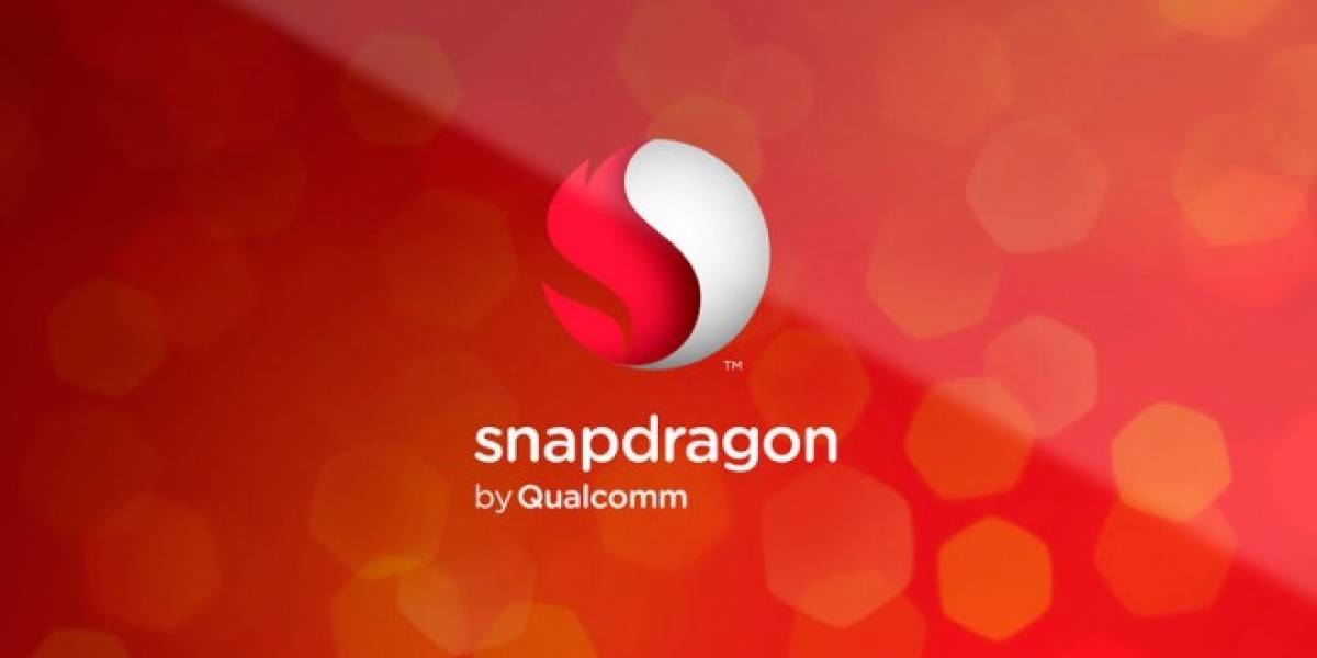 Benchmark de Snapdragon 820 muestra mejoras considerables en rendimiento