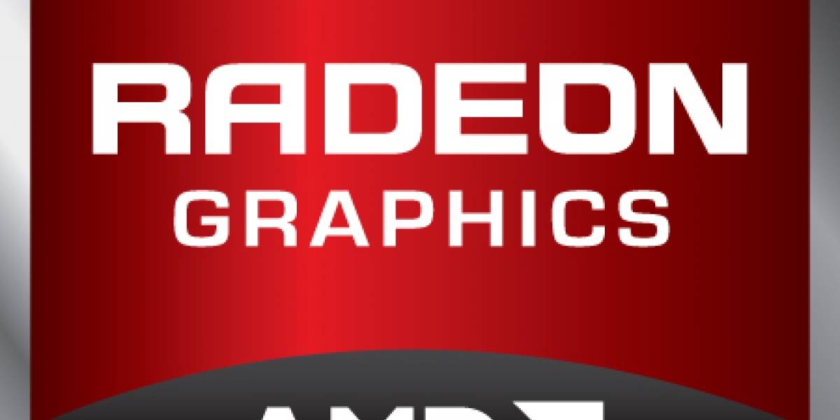 La producción masiva de tarjetas AMD Radeon HD 7000 comienza en mayo