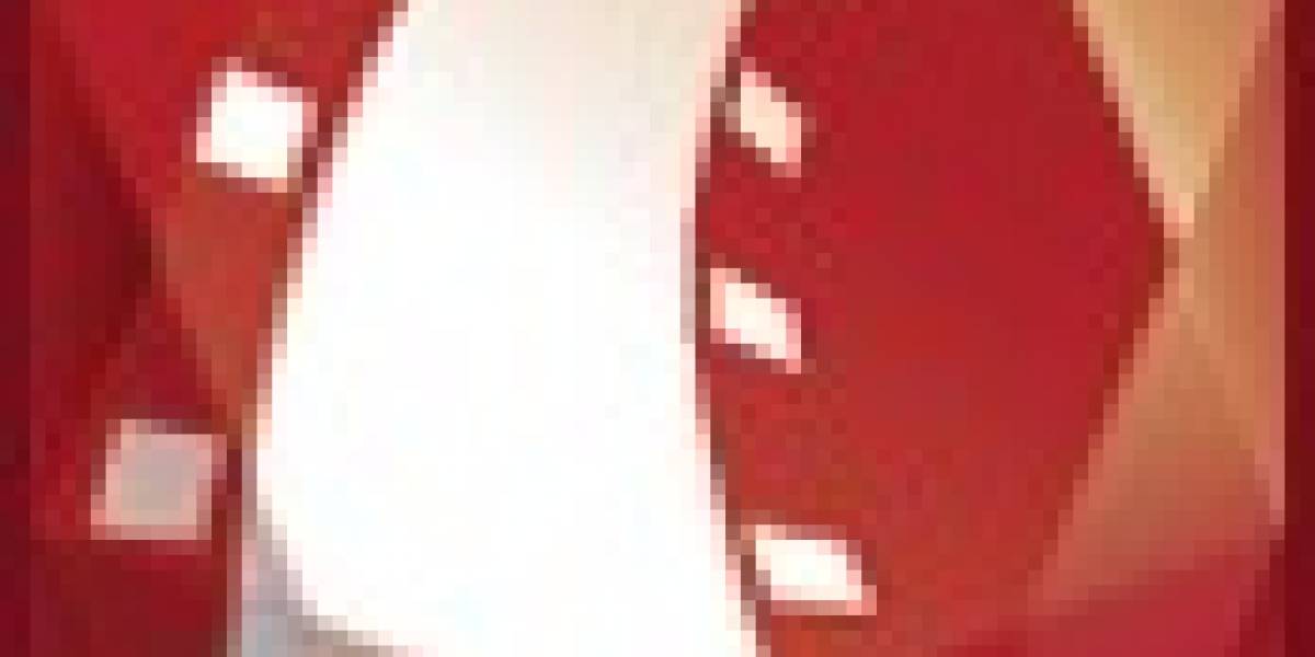Rails 2.0 ve la luz