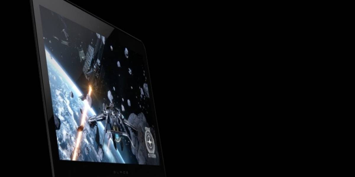 Razer lanza su nuevo Razer Blade, ahora con GTX 970M