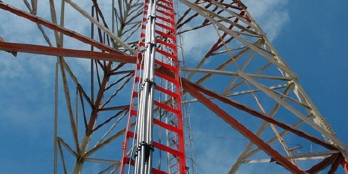 Venezuela: Movilnet activa 21 nuevas radiobases