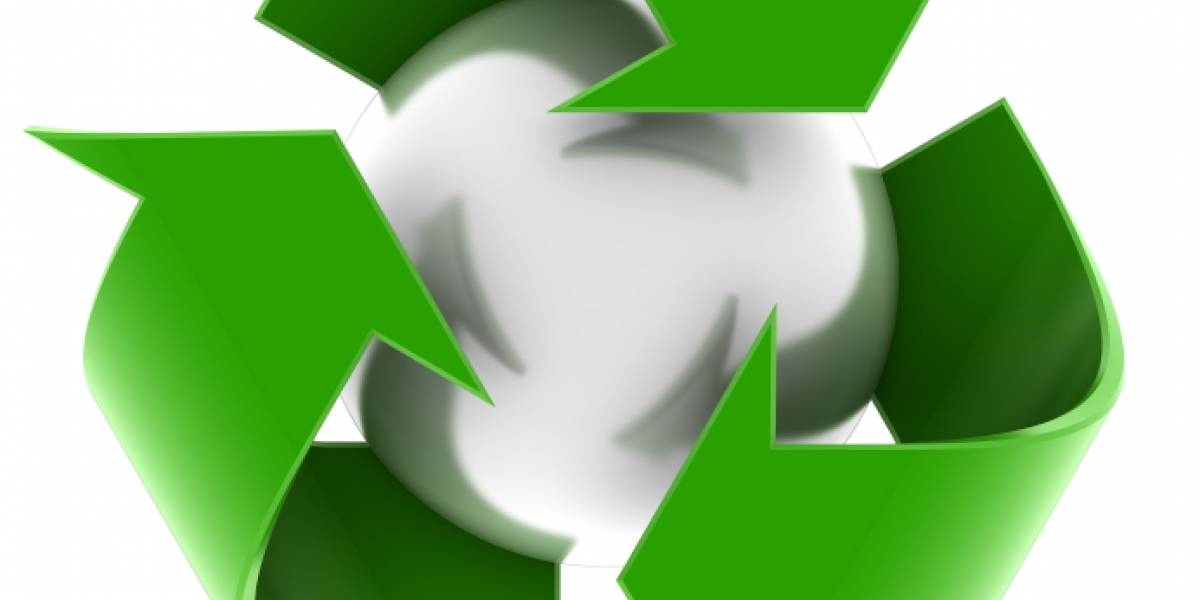 España: Telefónica y Nokia venderán equipos con opción de reciclaje