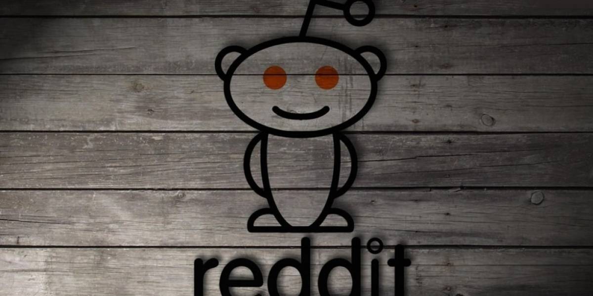 Insólito: Conoce el comentario con más votos negativos en Reddit