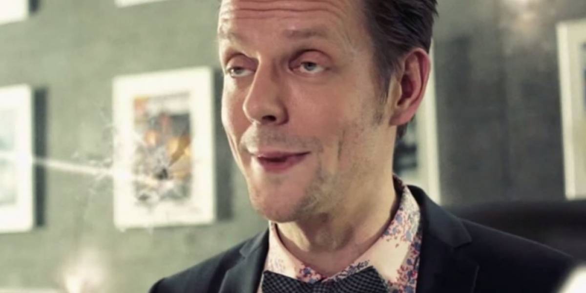 Quantum Break no estará en E3