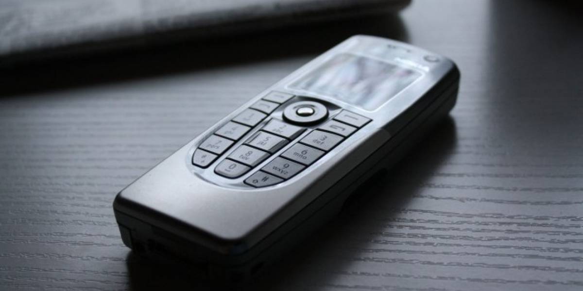 Esta animación muestra como Nokia perdió la guerra de los smartphones