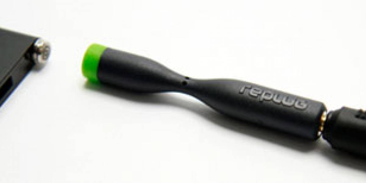 Replug: magsafe para todos