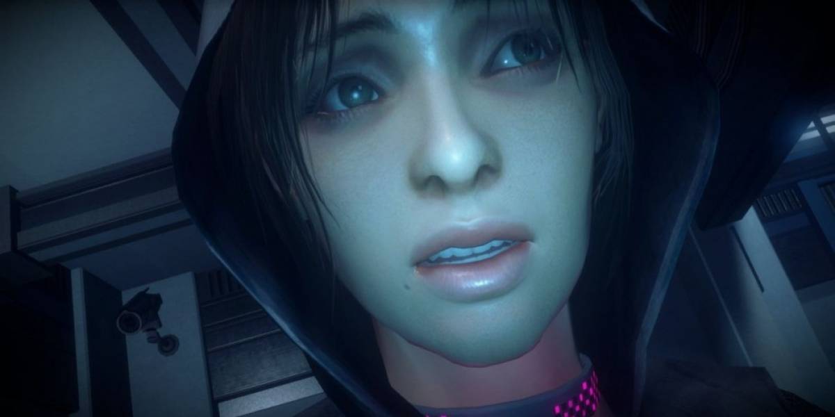 El aclamado République llegará también a PlayStation 4