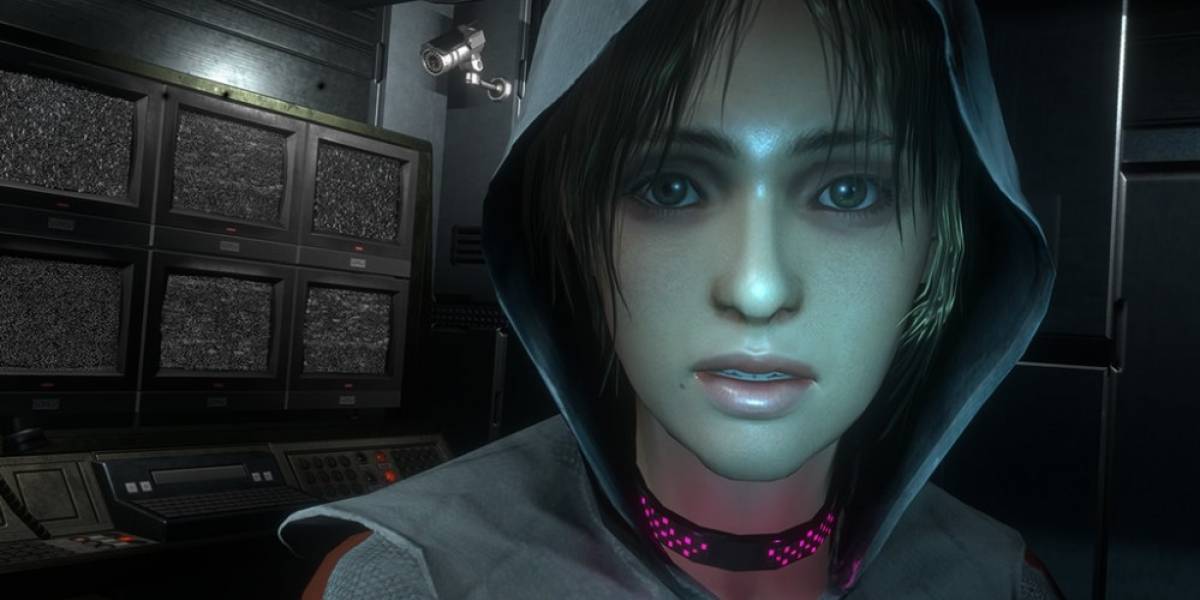 République Remastered llegará a PC y Mac antes de marzo