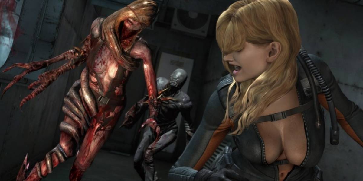 Grandes juegos a diez dólares en la PSN este fin de semana