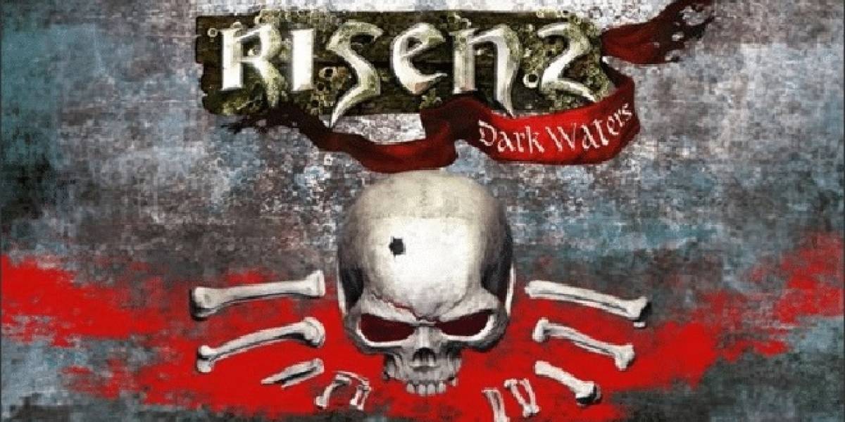 Risen 2: Dark Waters probado con 12 tarjetas de video basadas en GPUs de NVIDIA y AMD